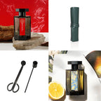 Calendario de Adviento L'Artisan Parfumeur 2026