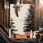 Calendario de Adviento L'Artisan Parfumeur 2026