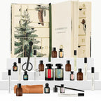 Calendario de Adviento L'Artisan Parfumeur 2026