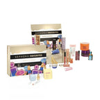 Calendario de Adviento Sephora Favorites 2025