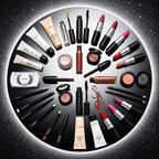 Calendario de Adviento M.A.C Cosmetics 2026