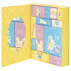 Calendario de Adviento YesStyle Starlight Diaries 2025