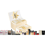 Calendario de Adviento YSL Beauty 2025