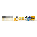 Calendario de Adviento Acqua Di Parma 2026