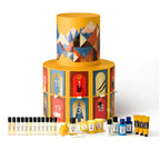 Calendario de Adviento Acqua Di Parma 2026
