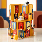 Calendario de Adviento Acqua Di Parma 2026