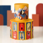 Calendario de Adviento Acqua Di Parma 2026