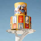 Calendario de Adviento Acqua Di Parma 2026