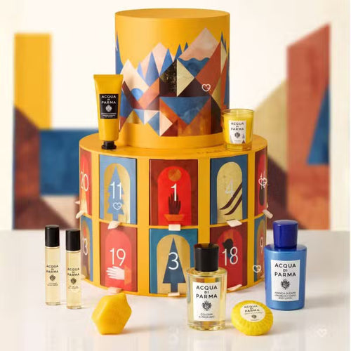 Calendario de Adviento Acqua Di Parma 2026