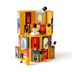 Calendario de Adviento Acqua Di Parma 2026