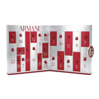 Calendario de Adviento Armani Beauty 2026