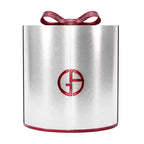 Calendario de Adviento Armani Beauty 2026