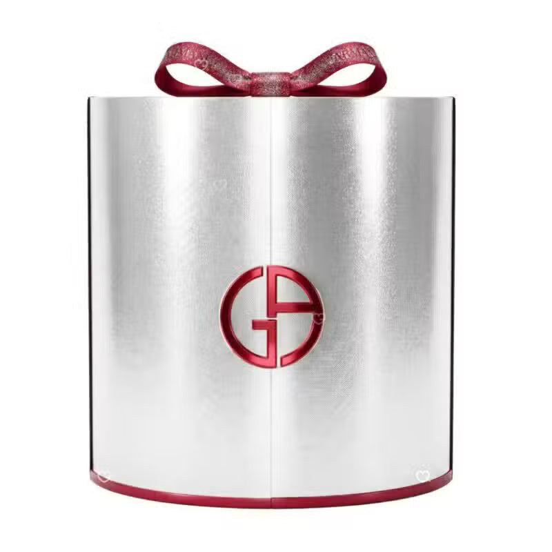 Calendario de Adviento Armani Beauty 2026