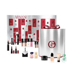 Calendario de Adviento Armani Beauty 2026