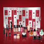 Calendario de Adviento Armani Beauty 2026