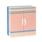 Calendario de Adviento Byredo 2026
