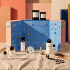 Calendario de Adviento Byredo 2026