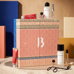 Calendario de Adviento Byredo 2026