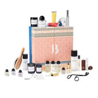 Calendario de Adviento Byredo 2026