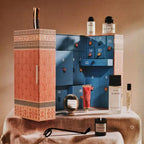 Calendario de Adviento Byredo 2026