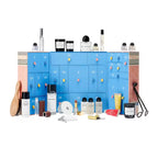 Calendario de Adviento Byredo 2026