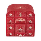 Calendario de Adviento Charlotte Tilbury 2026