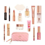 Calendario de Adviento Charlotte Tilbury 2026