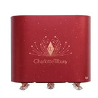 Calendario de Adviento Charlotte Tilbury 2026