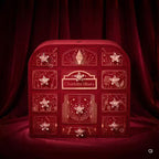 Calendario de Adviento Charlotte Tilbury 2026