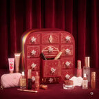 Calendario de Adviento Charlotte Tilbury 2026