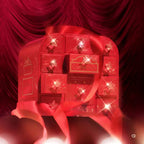 Calendario de Adviento Charlotte Tilbury 2026