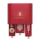 Calendario de Adviento Charlotte Tilbury 2026