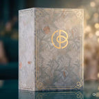 Calendario de Adviento Cult Beauty 2026