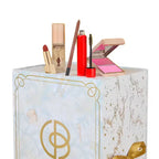 Calendario de Adviento Cult Beauty 2026