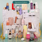 Calendario de Adviento Cult Beauty 2026