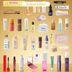 Calendario de Adviento Cult Beauty 2026