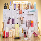 Calendario de Adviento Cult Beauty 2026