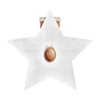 Calendario de Adviento Dior 2026