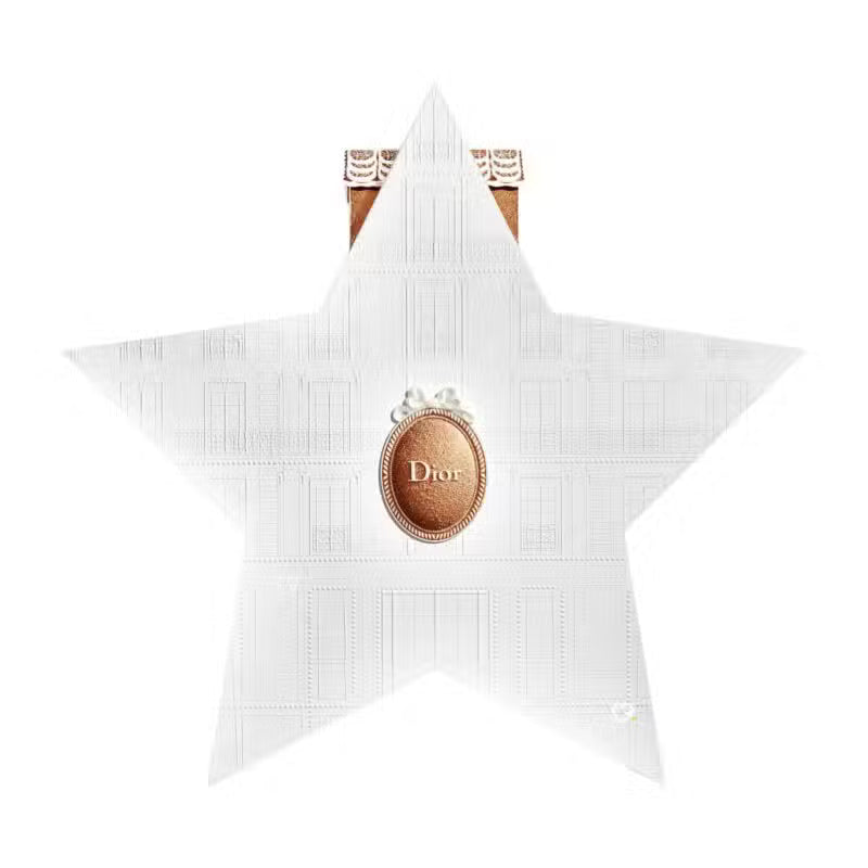 Calendario de Adviento Dior 2026