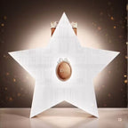 Calendario de Adviento Dior 2026
