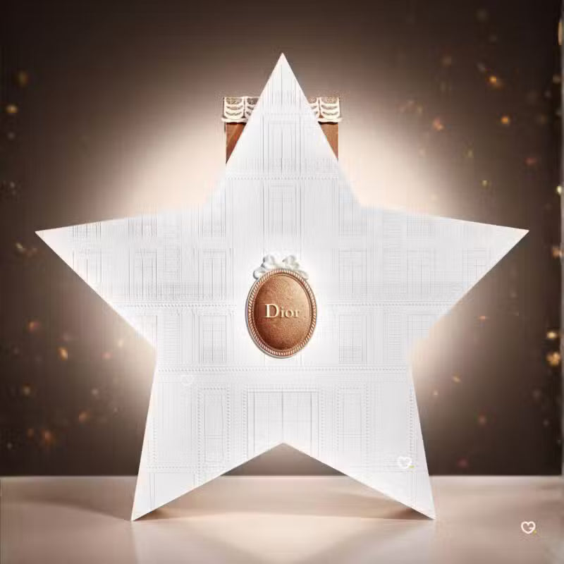 Calendario de Adviento Dior 2026