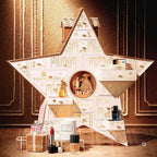 Calendario de Adviento Dior 2026