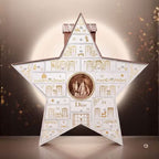 Calendario de Adviento Dior 2026