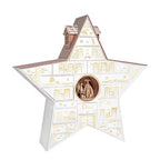Calendario de Adviento Dior 2026
