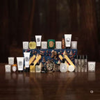 Calendario de Adviento Diptyque 2026