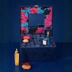 Calendario de Adviento Guerlain 2026