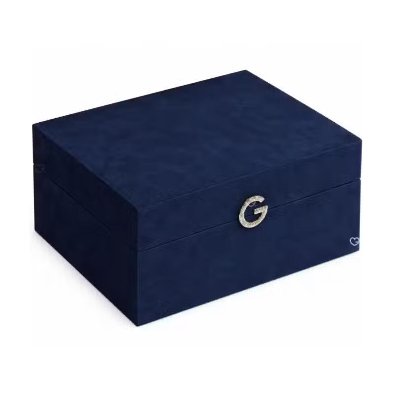 Calendario de Adviento Guerlain 2026