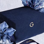 Calendario de Adviento Guerlain 2026