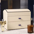 Calendario de Adviento Jo Malone London 2026