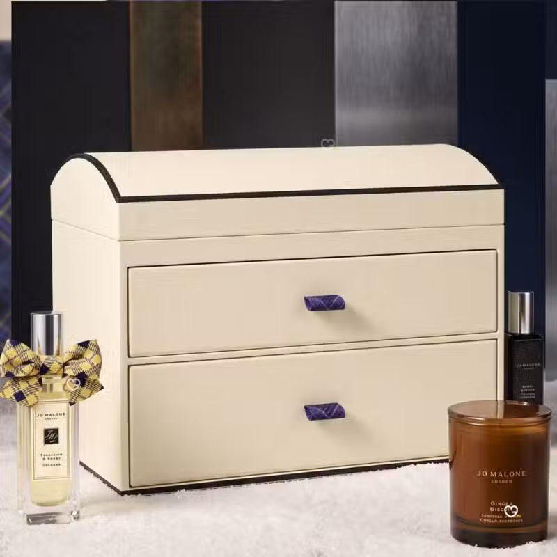 Calendario de Adviento Jo Malone London 2026